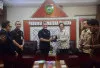 LPSK dan Pemprov Sumsel Matangkan MoU, Perkuat Perlindungan Saksi dan Korban di Daerah