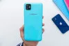 Produk Lokal Bangkit! Advan G5 Elite Tawarkan Solusi Smartphone Murah