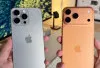 Naik Diam-Diam! Harga iPhone 17 Pro Kini Tembus Angka Baru