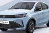 Tata Tiago, City Car Irit BBM dengan Fitur Keselamatan Tinggi, Cocok untuk Mobilitas Perkotaan