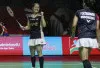  Rachel/Febi Melaju ke Semifinal Indonesia Open 2026
