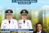Disnakertrans Muba dan PT Bumi Persada Permai Buka Lowongan Karyawan Tetap Khusus KTP Muba