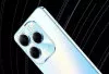 Infinix Hot 40 Pro Bikin Terpukau, Kamera 108 MP, Selfie 32 MP, dan Performa Gahar di Harga Rp2 Jutaan