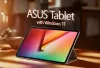 Asus Putar Haluan, Siapkan Tablet Premium 'Asus Pad' Usai Tinggalkan Pasar Smartphone