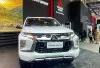 Legenda Kembali! Mitsubishi Pajero 2027 Hadir dengan Fitur Off-Road Ikonik dan Platform Baru Triton