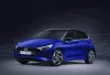 Hyundai i20 Generasi Terbaru Siap Meluncur, Tampil Lebih Futuristis dengan Platform Baru dan Teknologi Canggih