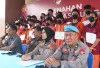 Polda Sumsel Musnahkan Narkoba Senilai Rp2,2 Miliar, Selamatkan 34.252 Jiwa dari Ancaman Penyalahgunaan