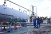 Monetisasi Gas Lapangan Sengeti Dongkrak Ketahanan Energi, Pertamina EP Buka Peluang Investasi Baru di Jambi