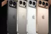 Harga iPhone 17 Series Resmi Naik Lagi di Indonesia, Varian Pro Kini Tembus Rp45 Juta