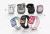 Xiaomi Bawa 3 Wearable Baru ke Indonesia, Watch S5 hingga Buds 6 Hadir dengan Fitur Premium