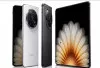 Oppo Siapkan Ponsel Lipat Layar Lebar, Find N7 Digadang-gadang Meluncur pada 2027
