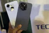 Cuma Sejutaan! Tecno Spark Go 1 Jadi HP Murah Paling Worth It Mei 2026