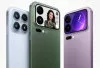 Xiaomi 18 Series Siap Menggebrak Pasar, Bawa Snapdragon 8 Elite Gen 6 dan Baterai Jumbo Hingga 8.500 mAh