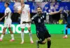 Argentina Singkirkan Inggris, Tantang Spanyol di Final Piala Dunia 2026