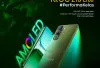 iQOO Z10 Lite, HP All-Rounder Rp3 Jutaan dengan Baterai 6.000 mAh, Kamera Sony, dan Bodi Tangguh