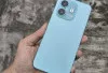 Infinix Smart 9, HP Rp1 Jutaan dengan Layar 120 Hz dan Performa Andal untuk Multitasking Harian