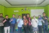 Keren! Koperasi di Muba Bangun PKS Mandiri, Dapat Kucuran Dana LPDB, Target Beroperasi Oktober 2026