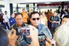 Sikapi Video Viral Warga, Pemkab Muba: Masukan Membangun Adalah Kontrol Sosial