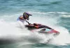  Jakarta Tuan Rumah Kejuaraan Dunia Jetski 2026, Atlet dari 30 Negara Siap Bertanding