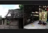 Hidup Sebatang Kara, Nazaruddin Tinggal di Rumah Nyaris Roboh, Sudah Diusulkan RTLH