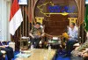 Herman Deru Dorong Polsri Perkuat Sinergi dengan Pemprov Sumsel