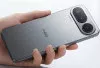 Mengintip nubia NaviX Ultra, Smartphone AI Agent Pertama Dunia dengan Desain Premium dan Teknologi Futuristik