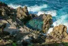Tenerife, Spanyol, Surga Sunset Dunia yang Menyuguhkan Pemandangan Spektakuler dari Puncak Gunung Teide