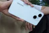 Tecno Spark Go 1, HP Murah Rp1 Jutaan dengan Memori 128 GB dan Layar 120 Hz, Cocok untuk Multitasking Harian