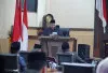 Bupati Muba Sampaikan Raperda Pertanggungjawaban APBD 2025 dan Dua Regulasi Strategis ke DPRD