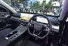 Chery Tiggo 8 Makin Canggih, Dibekali Navigasi Autopilot dan Fitur AI untuk Tantang SUV Premium Global