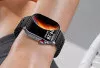 Meizu Watch M1 Resmi Hadir, Smartwatch AMOLED Murah dengan Fitur Lengkap dan Harga Rp 600 Ribuan