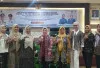 TP PKK Muba Tingkatkan Kapasitas Kader Pokja IV, Perkuat Program Kesehatan dan Lingkungan