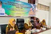 Dinkes Muba Perkuat Layanan Kesehatan Jiwa, Nakes Dibekali Penanganan Gangguan Mental dan NAPZA
