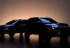 Nissan Tekton Resmi Meluncur, SUV Tangguh Mulai Rp199 Jutaan dengan Konsumsi BBM Tembus 19,4 Km per Liter