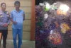 Penjarahan 5 Ton Sawit di Lahan HGU PTP Mitra Ogan Dilaporkan ke Polres OKU
