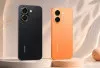 Honor X7e Plus 5G Bocor ke Publik, Kombinasi Baterai Jumbo dan Konektivitas Masa Depan