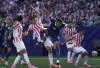  Penalti Mbappe Antar Prancis ke Perempatfinal Piala Dunia 2026