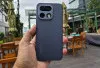 realme 16 Pro Hadir Jadi Alternatif HP Kamera Canggih, Usung Dual 200 MP dan Baterai Jumbo 7.000 mAh