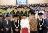 Apresiasi Perkembangan Kampus Muhammadiyah, Wagub Sumsel Berharap Akses Pendidikan Tinggi Makin Merata