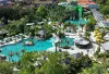 Waterbom Bali, Surga Wisata Air di Kuta dengan Wahana Seru yang Wajib Dicoba Saat Liburan