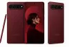 Bocoran Panas! Samsung Galaxy S27 Siap Hadir, Varian Pro Digadang Jadi Primadona Baru