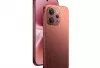 Bocoran Vivo V80 Makin Lengkap, Siap Meluncur Agustus 2026 dengan Baterai 7.200mAh dan Kamera 50MP