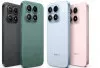 Xiaomi 17 Resmi Meluncur Global, Flagship Ringkas dengan Kamera Leica dan Baterai Jumbo