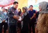 PKM Bawa Muba Raih Predikat Terbaik I di Sumsel hingga Melaju ke Tingkat Nasional