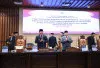 Penyampaian Raperda APBD 2025: Gubernur Sumsel Tegaskan Efisiensi Belanja dan Optimalisasi PAD