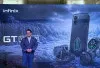 Infinix Perkenalkan Ekosistem Aksesori GT Verse, Dari Fan Cooler hingga Smartwatch Canggih