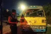 Tegur Penyerobot Antrean Solar, Sopir Truk Tewas Dikeroyok di SPBU Palembang, Tujuh Pelaku Diburu Polisi