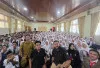 Bentengi Generasi Muda dari IRET, Densus 88 AT Polri Edukasi 1.200 Siswa Baru di Sumsel Lewat MPLS