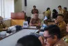 Pemkab Muba Kebut Persiapan Pengadaan Tanah 50 Hektar untuk Lapangan Kaliberau Sakakemang