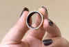 Samsung Konfirmasi Galaxy Ring 2 Sedang Dikembangkan, Siap Hadir dengan Fitur Kesehatan AI yang Lebih Canggih
